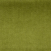 Classic Sage Green Fabric—Diamond Fabric—100% Polyester—54" Inches Wide—Sold by the Yard